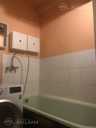 Apartment in Rezekne and district, 47 м², 2 rm., 4 floor. - MM.LV - 8