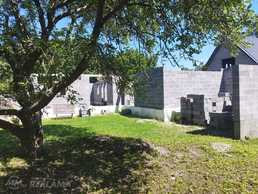 Дом в Лиепае, 250.53 м², 2 эт., 6 комн.. - MM.LV