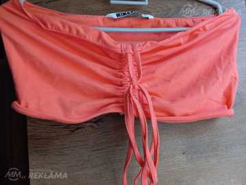 Crop top Crop top - MM.LV