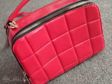 Dāmu somiņa - MM.LV