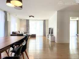 Квартира в Риге, Центр, 132 м², 4 комн., 4 этаж - MM.LV