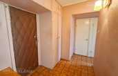 Apartment in Riga, Kengarags, 54 м², 3 rm., 3 floor. - MM.LV - 5