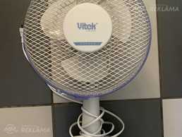 Вентилятор Vitek - MM.LV - 1