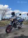 Motocikls Yamaha Tdm, 1995 g., 57 000 km, 850.0 cm3. - MM.LV - 5