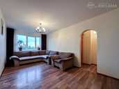 For sale sunny, spacious, 4 room apartment in Jurmala - MM.LV - 6