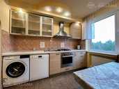 For sale sunny, spacious, 4 room apartment in Jurmala - MM.LV - 9