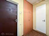 Saulains, plašs, 4 istabu dzīvoklis pārdošanā Jūrmalā - MM.LV - 14