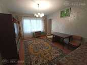 Квартира в Краславе, 36,8 м², 2 комн., 3 этаж. - MM.LV