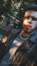 Mekleju sievieti Mekleju sievieti - MM.LV