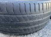 Riepas Continental 275/45R21, 315/40/R21, Lietotas. - MM.LV - 3