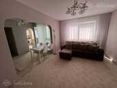 Apartment in Riga, Zolitude, 60 м², 2 rm., 6 floor. - 2 Apartment in Riga, Zolitude, 60 м², 2 rm., 6 floor. - MM.LV - 2