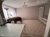 Apartment in Riga, Zolitude, 60 м², 2 rm., 6 floor. - 4 Apartment in Riga, Zolitude, 60 м², 2 rm., 6 floor. - MM.LV - 4