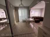 Apartment in Riga, Zolitude, 60 м², 2 rm., 6 floor. - 6 Apartment in Riga, Zolitude, 60 м², 2 rm., 6 floor. - MM.LV - 6