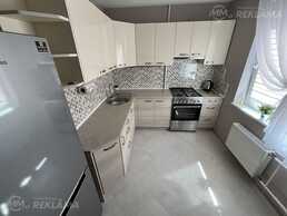 Квартира в Риге, Золитуде, 60 м², 2 комн., 6 этаж. - MM.LV