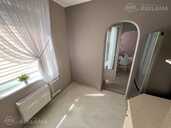 Apartment in Riga, Zolitude, 60 м², 2 rm., 6 floor. - 9 Apartment in Riga, Zolitude, 60 м², 2 rm., 6 floor. - MM.LV - 9