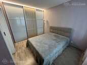 Apartment in Riga, Zolitude, 60 м², 2 rm., 6 floor. - 14 Apartment in Riga, Zolitude, 60 м², 2 rm., 6 floor. - MM.LV - 14