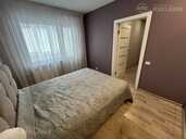 Apartment in Riga, Zolitude, 60 м², 2 rm., 6 floor. - 15 Apartment in Riga, Zolitude, 60 м², 2 rm., 6 floor. - MM.LV - 15