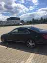 Mercedes-Benz S320, 2006, 318 000 km, 3.0 l.. - MM.LV - 3