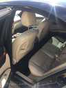 Mercedes-Benz S320, 2006, 318 000 km, 3.0 l.. - MM.LV - 5