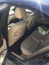 Mercedes-Benz S320, 2006, 318 000 km, 3.0 l.. - MM.LV - 6