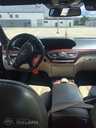 Mercedes-Benz S320, 2006, 318 000 km, 3.0 l.. - MM.LV - 7