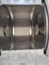Electrolux 5kg/1300 centrifuga - MM.LV - 3