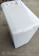 Electrolux 5kg/1300 centrifuga - MM.LV - 5