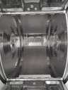 Electrolux 5kg/1300 centrifuga - MM.LV - 6