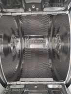 Electrolux 5kg/1300 centrifuga - MM.LV - 6