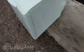 Electrolux 5.5kg/1000 centrifuga - MM.LV
