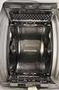 Zanussi 6kg/1000 centrifuga - 3 Zanussi 6kg/1000 centrifuga - MM.LV - 3