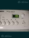 Zanussi 6kg/1000 centrifuga - 4 Zanussi 6kg/1000 centrifuga - MM.LV - 4