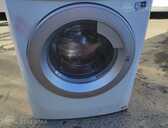 Electrolux 7 KG/1600 Centrifuga - MM.LV - 1