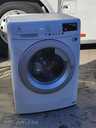 Electrolux 7 KG/1600 Centrifuga - MM.LV - 2