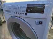 Electrolux 7 KG/1600 Centrifuga - MM.LV - 3