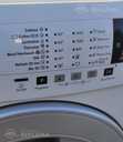 Electrolux 7 KG/1600 Centrifuga - MM.LV - 4