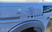 Electrolux 7 KG/1600 Centrifuga - MM.LV - 6