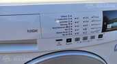 Electrolux 7 KG/1600 Centrifuga - MM.LV - 7