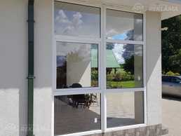 Pvc Logi Pvc Logi - MM.LV