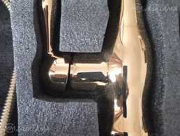 Дешевле рыночной стоимости - MM.LV