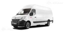 Move24LV Перевозка грузов Move24LV Перевозка грузов - MM.LV