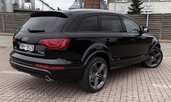 Pārdodas Audi Q7 S-Line Exclusive - MM.LV - 5