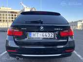 BMW 2014/Janvāris, 181 000 km, 2.0 l.. - MM.LV - 6
