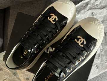 Люкс копия chanel Люкс копия chanel - MM.LV