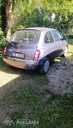 Nissan Micra, 2004, 289 085 km, 1.2 l.. - MM.LV - 6