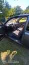 Nissan Micra, 2004, 289 085 km, 1.2 l.. - MM.LV - 7