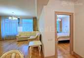 Apartment in Riga, Center, 78 м², 3 rm., 4 floor - MM.LV - 5