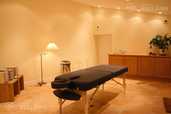 Massage Klassik Sport Relax - MM.LV - 2