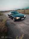 BMW 728, 1998/Февраль, 374 479 км, 2.8 л.. - MM.LV