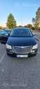 Chrysler Grand Voyager, 2008, 295 857 km, 2.8 l.. - MM.LV - 2